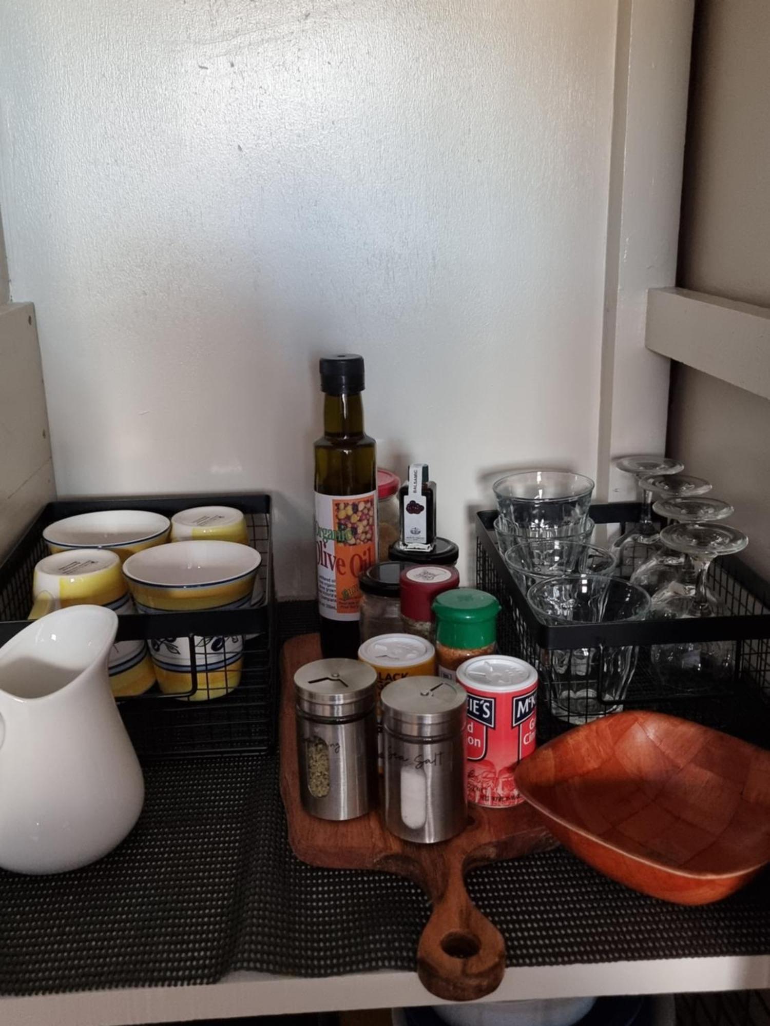 Lyell Comfortable And Warm Apartment Queenstown